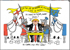 Capture d'écran 2025-11-23 184522.png