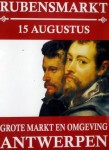 Antwerpen_01.jpg