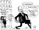 20091029Pr&eacute;sidence MR.jpg