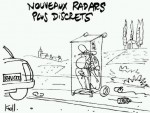 20080629Radars BHV.jpg