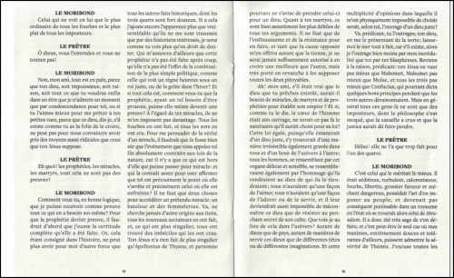 Capture d'écran 2026-04-10 081600.png