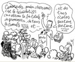 20090716Ecolo Ecolo.jpg