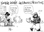 20100104Résolutions.jpg
