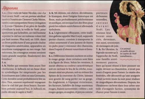 Capture d'écran 2025-12-05 120826.png