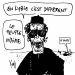 20110219Lybie différente.jpg
