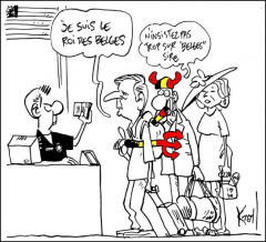 Capture d'écran 2026-07-10 174154.png