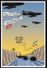 Capture d'écran 2026-04-24 091245.png