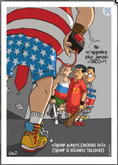 Capture d'écran 2025-06-27 195055.png