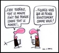 Capture d'écran 2026-04-23 140058.png