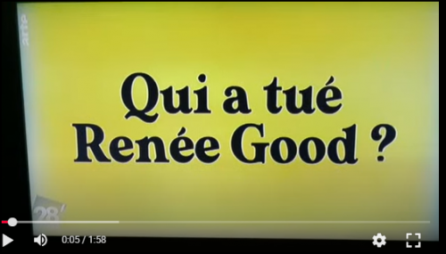 Capture d'écran 2026-02-02 085808.png