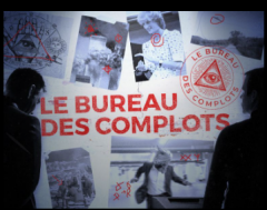 Capture d'écran 2026-08-19 180449.png