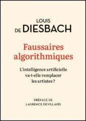 Capture d'écran 2026-04-16 131617.png