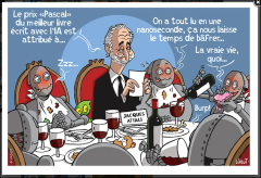 Capture d'écran 2026-10-24 085703.png