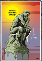Capture d'écran 2026-06-26 190739.png