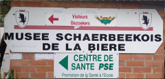 Capture d'écran 2026-05-05 183903.png