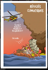 Capture d'écran 2026-08-01 091854.png