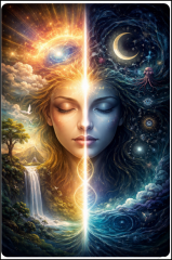 Capture d'écran 2025-12-20 094545.png