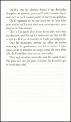Capture d'écran 2026-08-12 154547.png