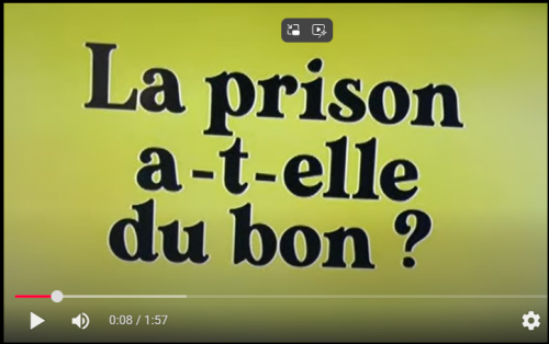 Capture d'écran 2025-11-08 211617.png