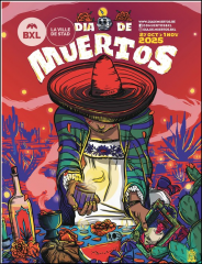 Capture d'écran 2025-10-31 175837.png