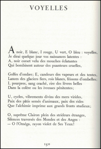 Capture d'écran 2026-03-23 170742.png