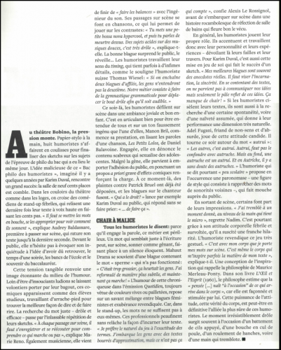 Capture d'écran 2026-09-03 154124.png
