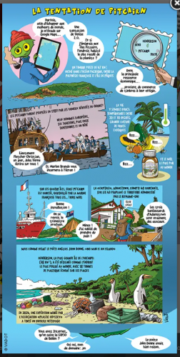 Capture d'écran 2025-11-07 192038.png