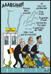 Capture d'écran 2026-10-13 182252.png