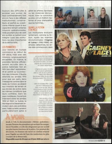 Capture d'écran 2026-03-19 173950.png