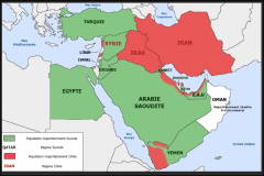 Capture d'écran 2026-03-03 092906.png