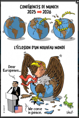 Capture d'écran 2026-02-23 131248.png