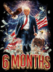 Capture d'écran 2025-10-21 165333.png