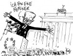 20091109Ein Berliner.jpg