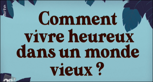 Capture d'écran 2024-09-28 102912.png