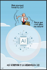 Capture d'écran 2026-06-29 174431.png