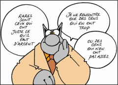 Capture d'écran 2025-06-01 140850.png