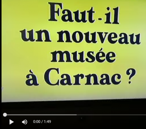 Capture d'écran 2026-04-18 210700.png