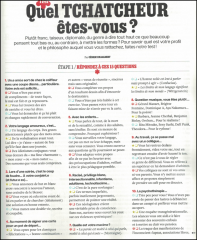 Capture d'écran 2026-09-03 151902.png
