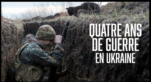 Capture d'écran 2026-02-22 115852.png