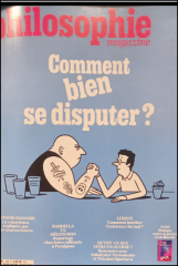 Capture d'écran 2026-04-07 183605.png