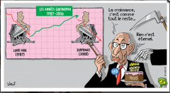 Capture d'écran 2026-06-26 190615.png