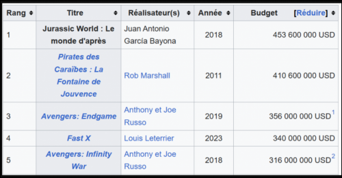 Capture d'écran 2025-05-17 093626.png
