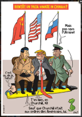 Capture d'écran 2026-10-24 085736.png
