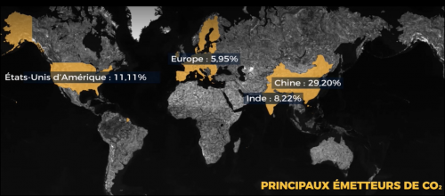 Capture d'écran 2025-11-21 133901.png