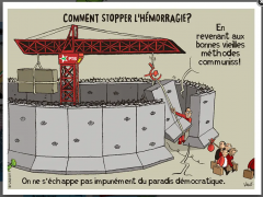 Capture d'écran 2026-05-01 201909.png