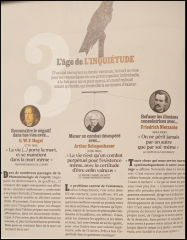 Capture d'écran 2025-11-23 095958.png