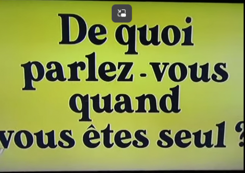 Capture d'écran 2026-07-04 211252.png