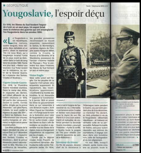 Capture d'écran 2025-11-29 151611.png