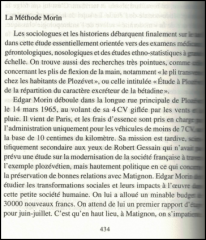 Capture d'écran 2026-08-06 091717.png