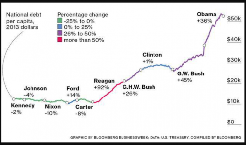 Capture d'écran 2025-11-27 123142.png